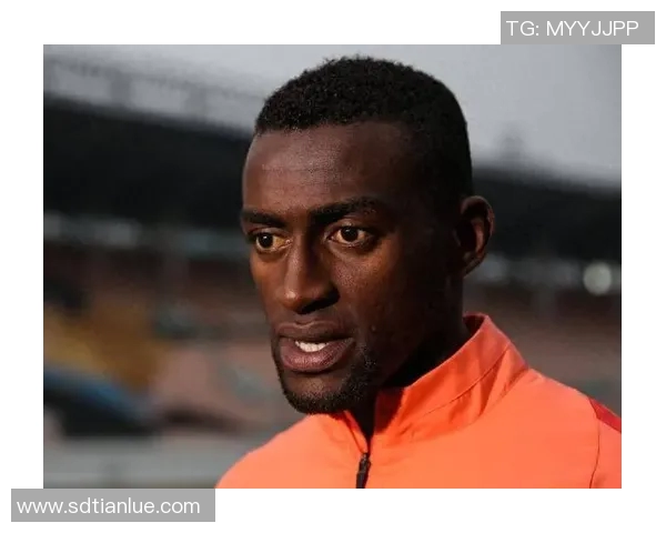 射手座足球明星如何在绿茵场上展现天赋与激情的完美结合