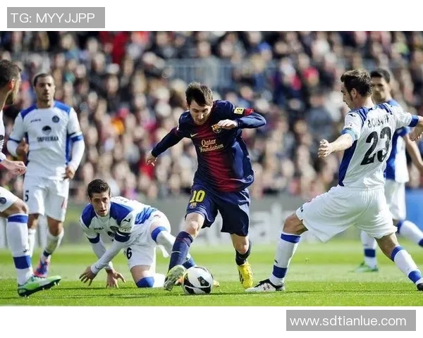 中国足球梅西：从天才少年到国家队核心的传奇之路