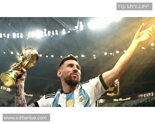 以足球服立领设计为灵感探索梅西场上场下的时尚与个性魅力 以足球服立领设计为灵感探索梅西场上场下的时尚与个性魅力