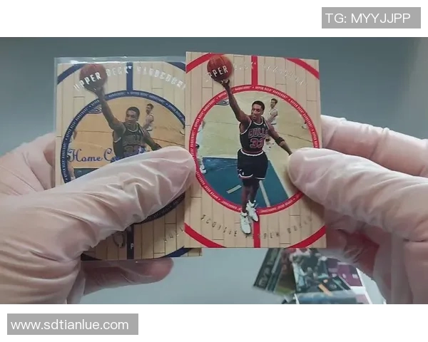 地下足球球星卡收藏热潮掀起年轻人追逐个性与激情的新风尚