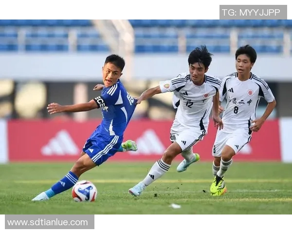 北京市通州区足球球星崛起带动地区足球文化发展与青少年培养趋势