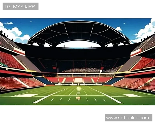 欧洲顶级足球球星漫画趣味盘点展现绿茵场上独特风采