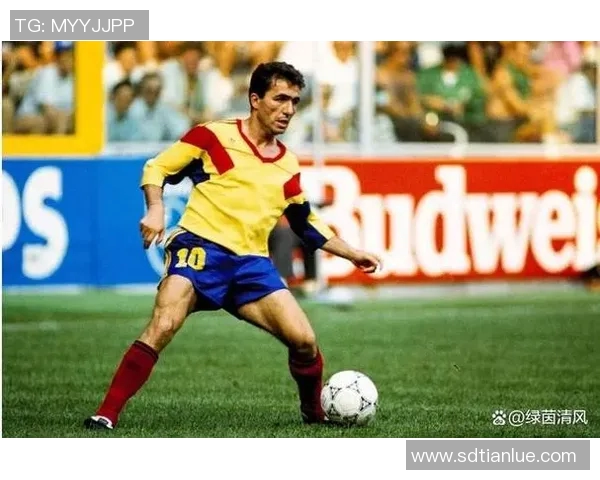 聚焦足球球星五十岁人生转折与辉煌历程深度解析