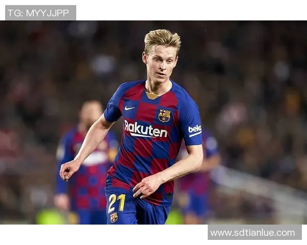 看足球球星精彩瞬间照片免费下载与最新球员资料一网打尽