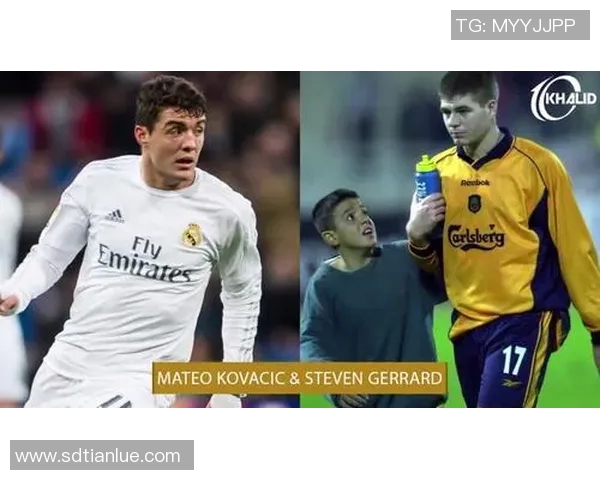 足球球星背后的支撑力量 家庭成员如何影响他们的职业生涯与成长路径