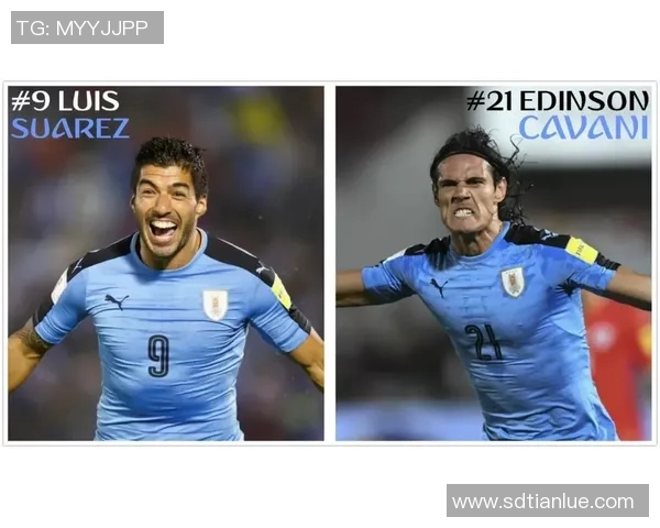 踢足球凶猛如猛兽的球星有哪些其场上凶悍表现令对手胆寒